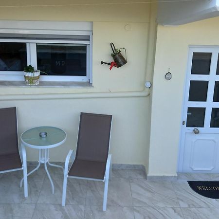 Puzzle Sweet Home Serres Exterior foto