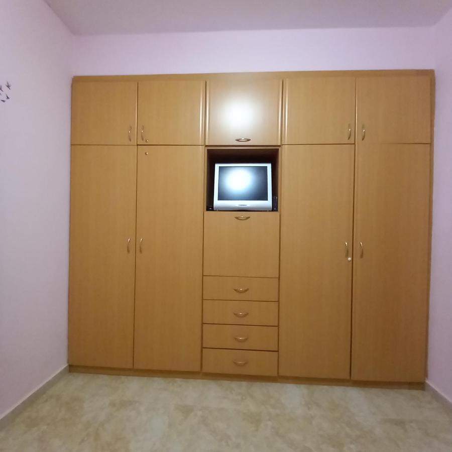 Puzzle Sweet Home Serres Exterior foto